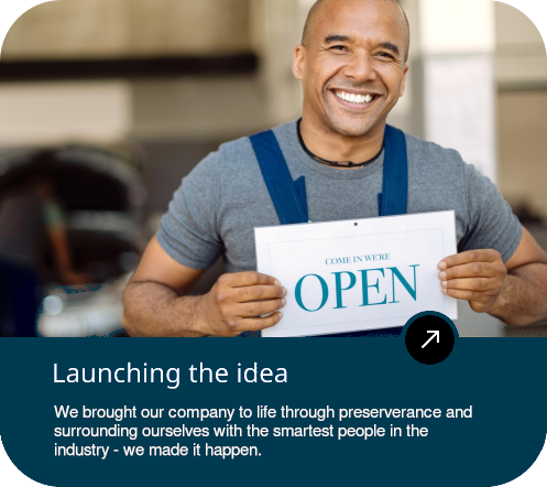 launching-the-idea